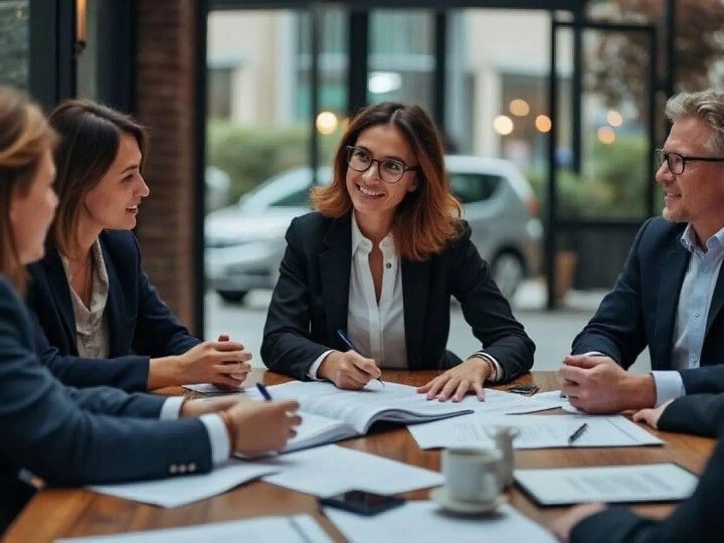 Strategia dla startupów